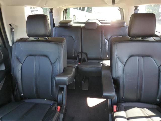 Photo 10 from auction – 2019 FORD EXPEDITION with VIN 1FMJK1MT7KEA01382