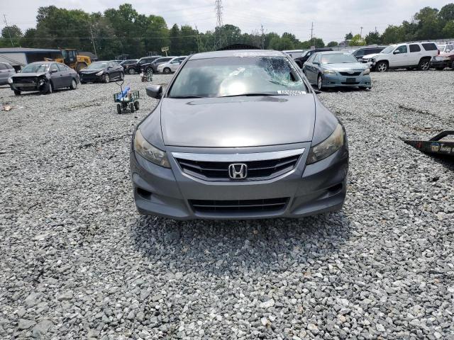 Photo 5 from auction – 2012 HONDA ACCORD EXL with VIN 1HGCS1B84CA012412