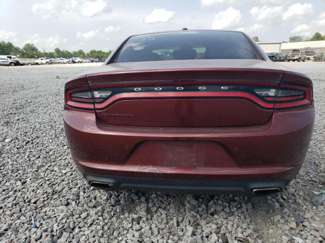 Photo 6 from auction – 2015 DODGE CHARGER SE with VIN 2C3CDXBG5FH812620