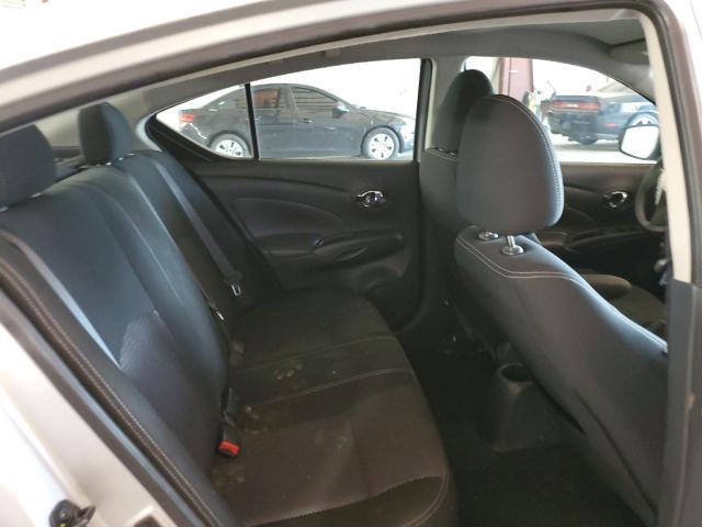 Photo 10 from auction – 2018 NISSAN VERSA S with VIN 3N1CN7AP2JK443217