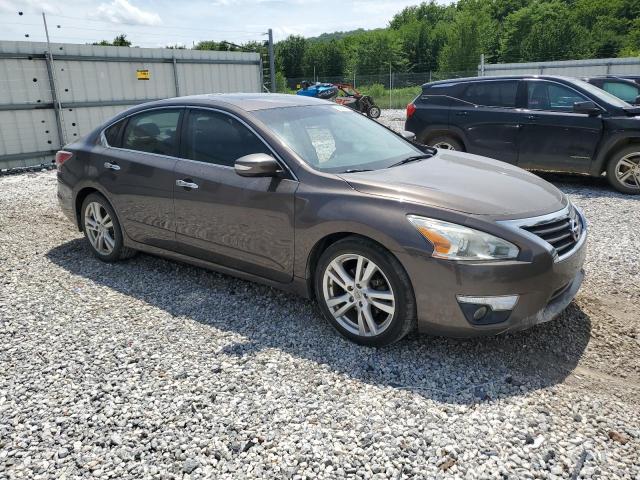Zdjęcie 4 z aukcji – 2014 NISSAN ALTIMA 3.5 z VIN 1N4BL3AP3EC404239