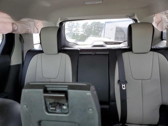 Photo 10 from auction – 2016 GMC TERRAIN SL with VIN 2GKALPEK5G6194089