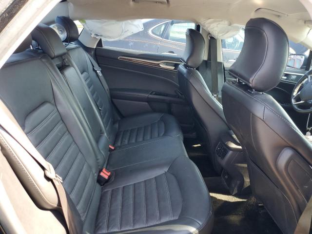 Photo 10 from auction – 2016 FORD FUSION SE with VIN 3FA6P0HD0GR276532