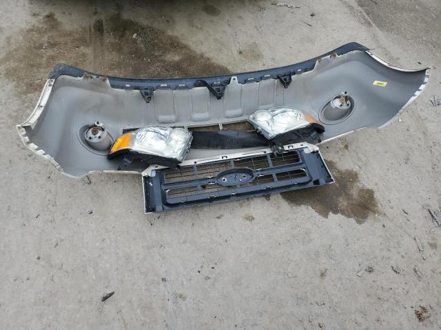 Photo 13 from auction – 2011 FORD ESCAPE XLT with VIN 1FMCU9D75BKC47501