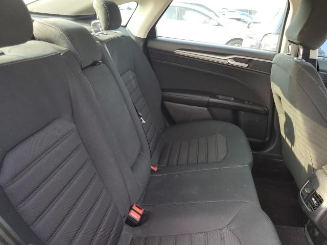 Photo 10 from auction – 2020 FORD FUSION SE with VIN 3FA6P0T98LR146415