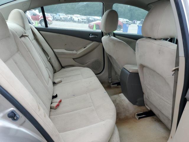صورة رقم 10 من المزاد - 2012 NISSAN ALTIMA BAS مع VIN 1N4AL2AP0CC204227