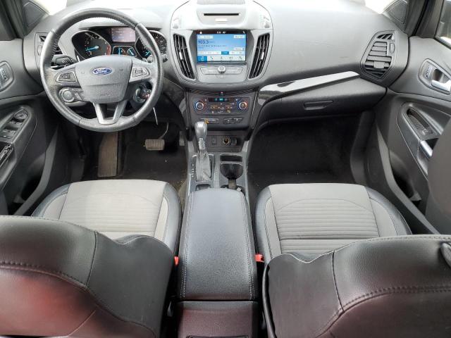 Photo 8 from auction – 2017 FORD ESCAPE SE with VIN 1FMCU0G90HUB89674