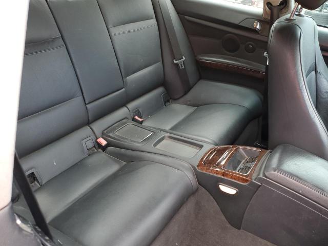 Photo 10 from auction – 2007 BMW 335 I with VIN WBAWB73507PV80563