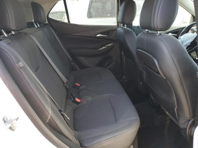 Photo 10 from auction – 2021 BUICK ENCORE GX with VIN KL4MMCSL1MB167583