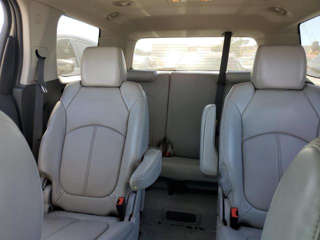 Photo 10 from auction – 2012 GMC ACADIA SLT with VIN 1GKKVRED8CJ367256