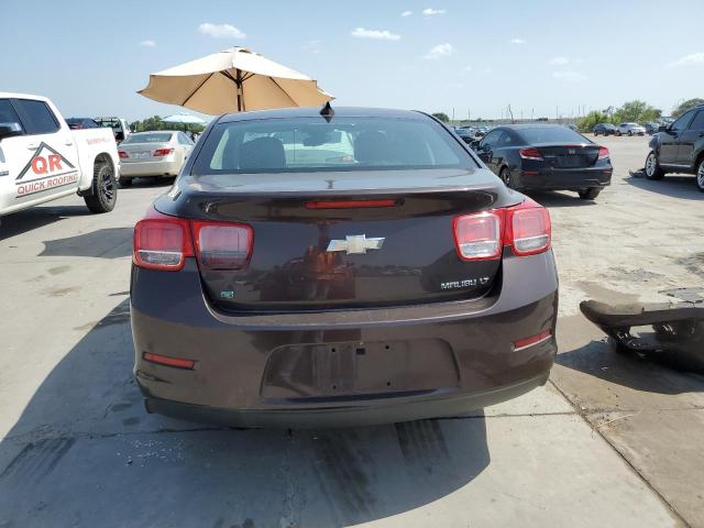 Photo 6 from auction – 2015 CHEVROLET MALIBU 1LT with VIN 1G11C5SL3FF164020