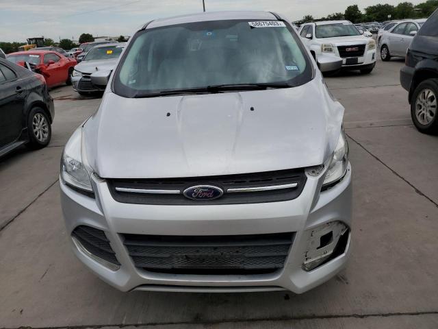 Photo 5 from auction – 2015 FORD ESCAPE SE with VIN 1FMCU0G75FUA46957