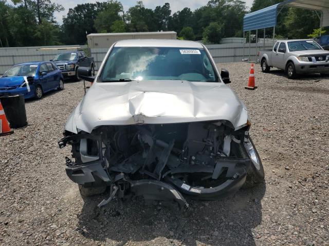 Photo 5 from auction – 2014 RAM 1500 ST with VIN 1C6RR6KG2ES167912