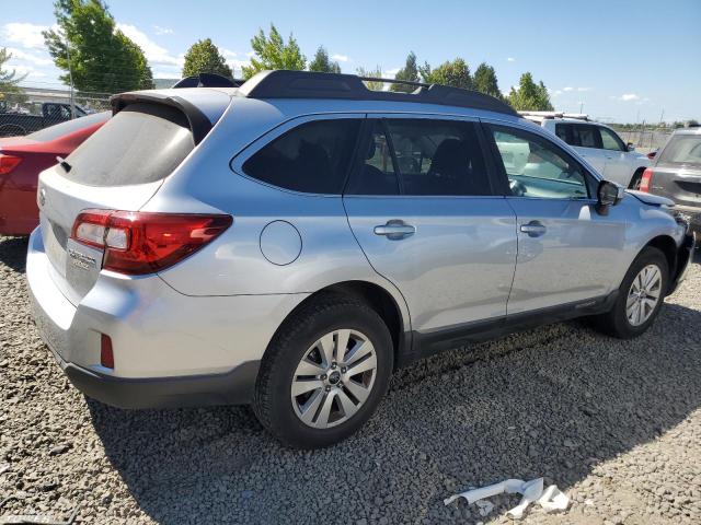 Photo 3 from auction – 2016 SUBARU OUTBACK 2. with VIN 4S4BSACC6G3281711