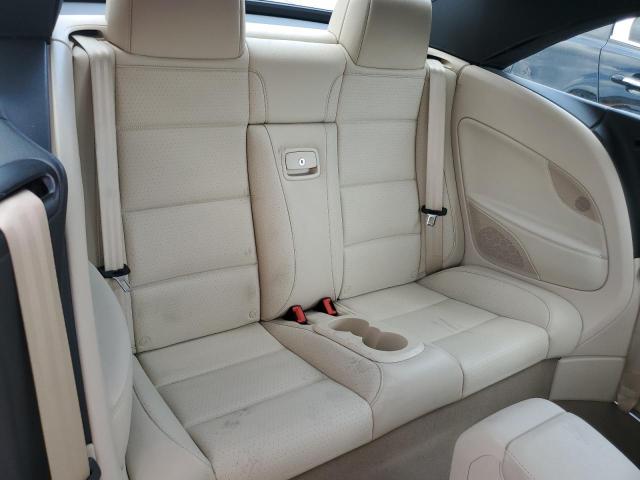 Photo 10 from auction – 2014 VOLKSWAGEN EOS KOMFOR with VIN WVWBW8AH4EV006999
