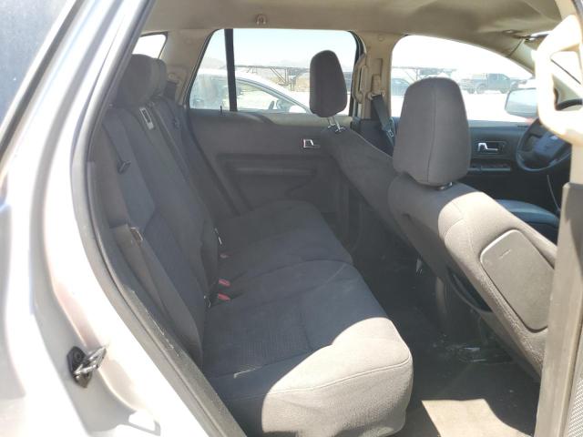 Zdjęcie 11 z aukcji – 2009 FORD EDGE SE z VIN 2FMDK36C89BA35231