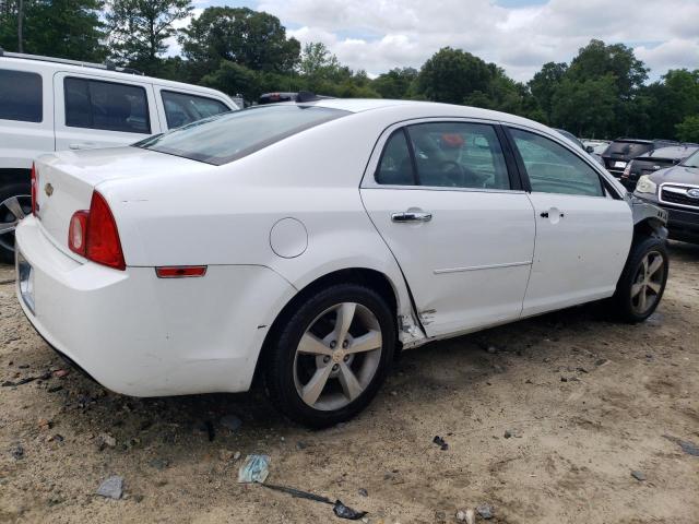 Photo 3 from auction – 2012 CHEVROLET MALIBU 2LT with VIN 1G1ZD5EU4CF353758
