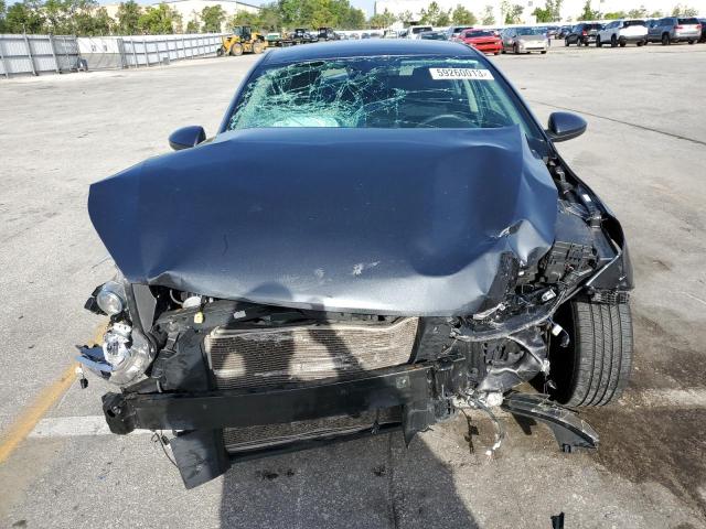 Photo 5 from auction – 2019 KIA FORTE FE with VIN 3KPF24AD9KE046076