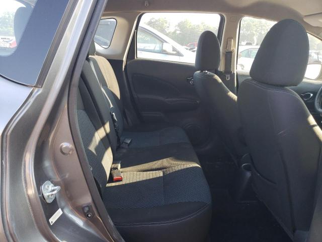 Photo 10 from auction – 2017 NISSAN VERSA NOTE with VIN 3N1CE2CP2HL362304