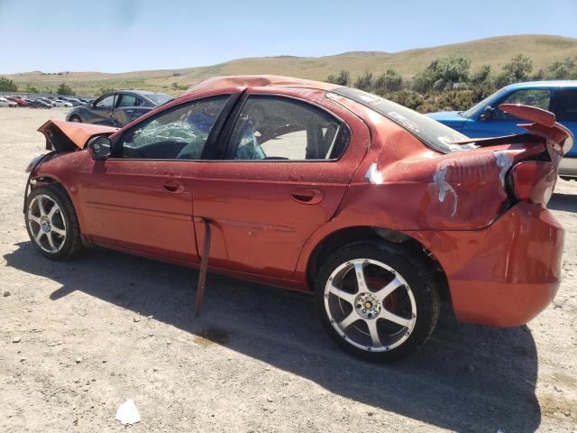 Photo 2 from auction – 2000 DODGE NEON BASE with VIN 1B3ES46C2YD746206
