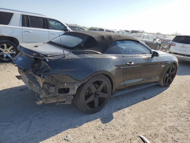 Photo 3 from auction – 2015 FORD MUSTANG GT with VIN 1FATP8FF8F5364039