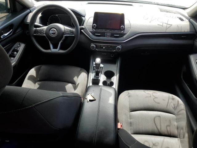 Photo 8 from auction – 2019 NISSAN ALTIMA S with VIN 1N4BL4BV4KC224542