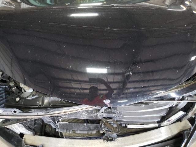 Photo 11 from auction – 2014 NISSAN ALTIMA 2.5 with VIN 1N4AL3AP1EC109233