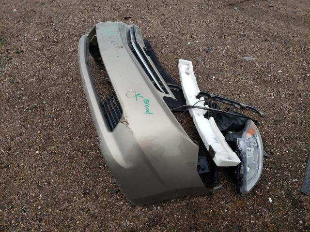 Photo 12 from auction – 2008 TOYOTA PRIUS with VIN JTDKB20U383308243
