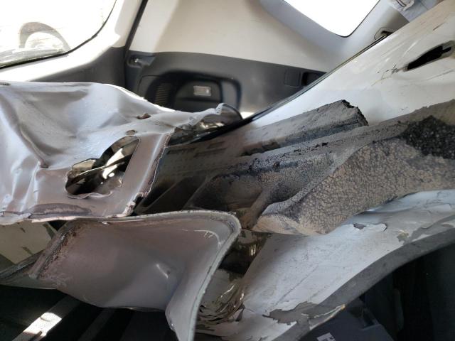 Photo 12 from auction – 2015 TOYOTA PRIUS V with VIN JTDZN3EU3FJ030358