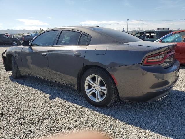 Photo 2 from auction – 2016 DODGE CHARGER SE with VIN 2C3CDXBG9GH102833