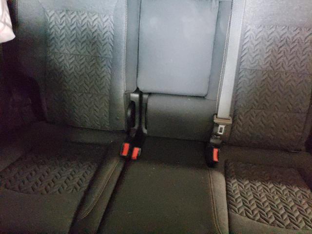 Photo 10 from auction – 2023 CHEVROLET EQUINOX LT with VIN 3GNAXUEG7PL170888