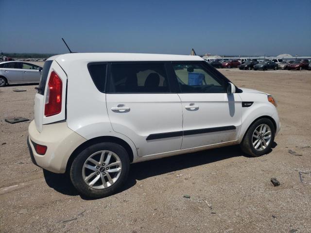 Photo 3 from auction – 2012 KIA SOUL with VIN KNDJT2A59C7395373