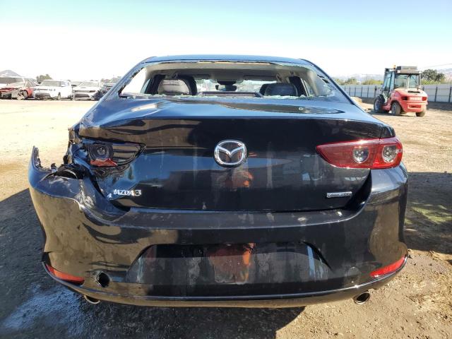 Photo 6 from auction – 2021 MAZDA 3 SELECT with VIN JM1BPABL6M1322739