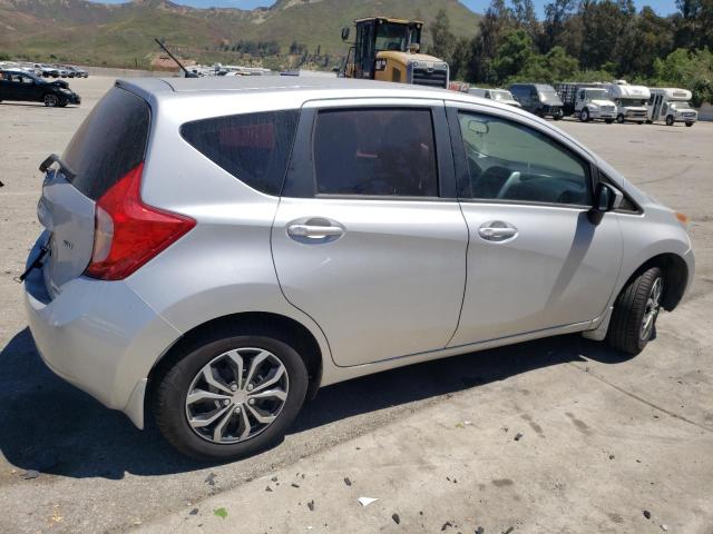 Photo 3 from auction – 2015 NISSAN VERSA NOTE with VIN 3N1CE2CP4FL380459