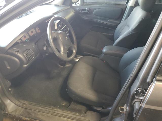 Photo 7 from auction – 2003 DODGE NEON SXT with VIN 1B3ES56C43D185179