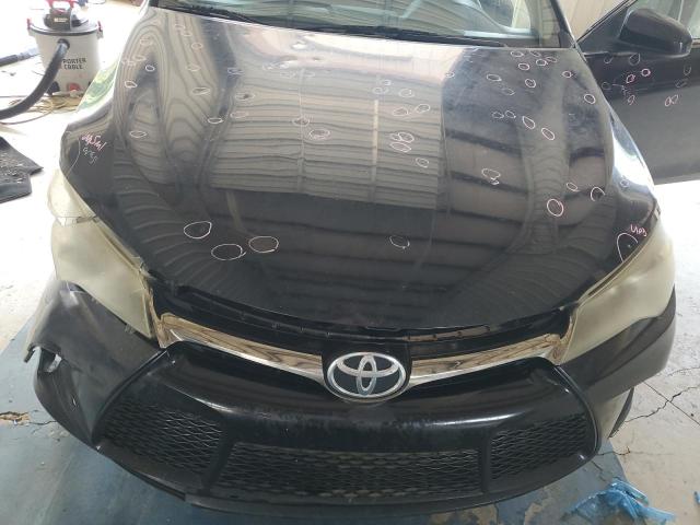 Photo 11 from auction – 2015 TOYOTA CAMRY LE with VIN 4T1BF1FK5FU068541