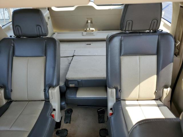 Photo 10 from auction – 2007 FORD EXPEDITION with VIN 1FMFK18537LA31418