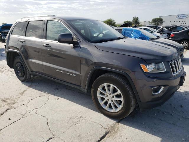 Photo 4 from auction – 2015 JEEP GRAND CHER with VIN 1C4RJFAGXFC909468