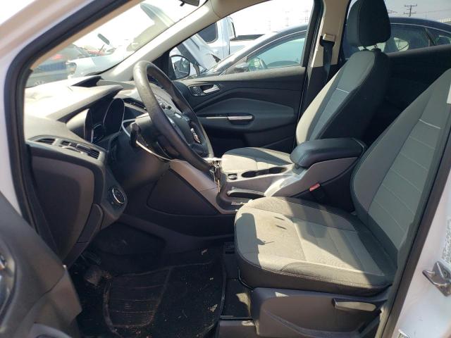 Photo 7 from auction – 2013 FORD ESCAPE SE with VIN 1FMCU0GX2DUA20569
