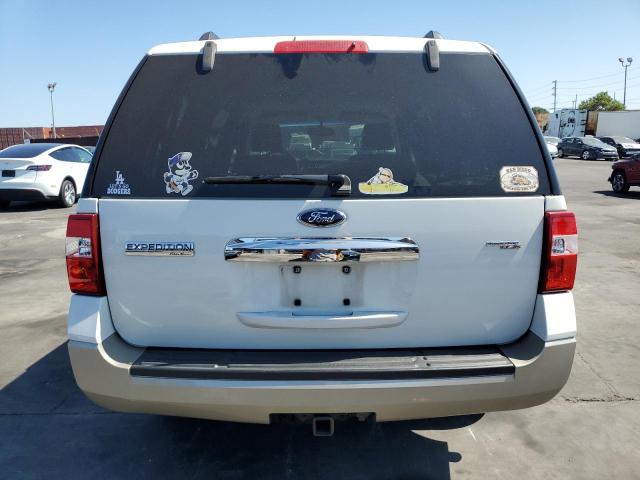 Photo 6 from auction – 2008 FORD EXPEDITION with VIN 1FMFU17538LA26944