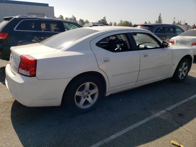 Photo 3 from auction – 2010 DODGE CHARGER SX with VIN 2B3CA3CV2AH180969