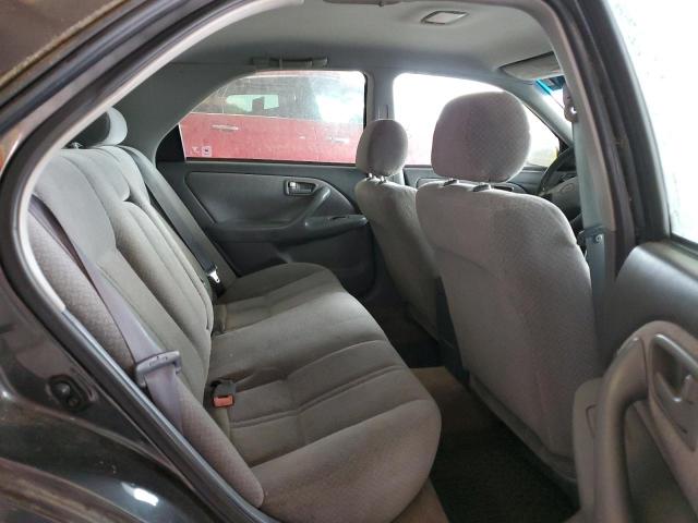Photo 10 from auction – 2001 TOYOTA CAMRY CE with VIN 4T1BG22K91U830562