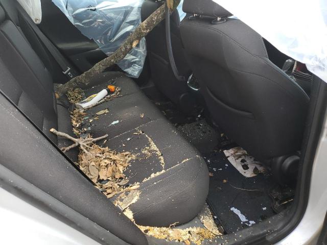 Photo 10 from auction – 2019 CHEVROLET MALIBU LT with VIN 1G1ZD5ST7KF220115