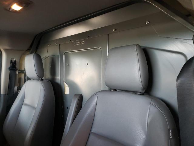Photo 10 from auction – 2016 FORD TRANSIT T- with VIN 1FTBW2ZG2GKA80113