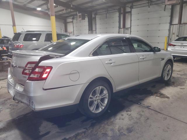 Photo 3 from auction – 2015 FORD TAURUS SEL with VIN 1FAHP2E82FG198952