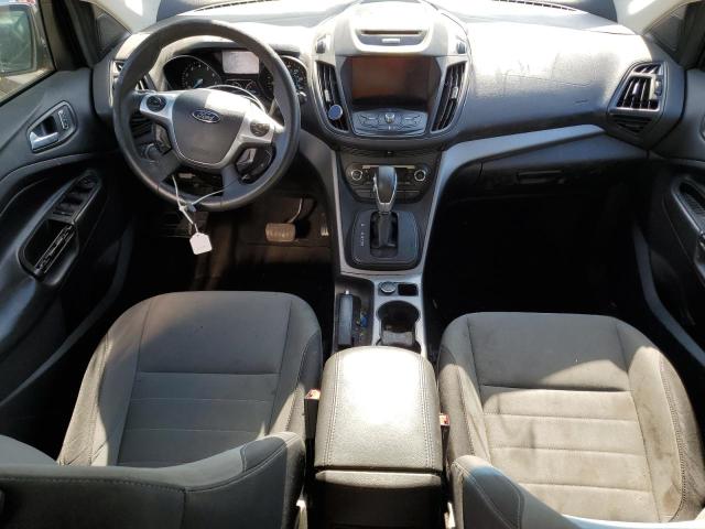 Photo 8 from auction – 2014 FORD ESCAPE SE with VIN 1FMCU0GX1EUC22420
