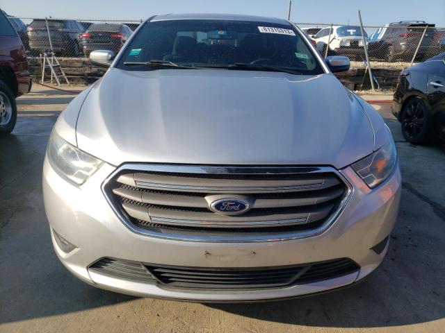 Photo 5 from auction – 2013 FORD TAURUS SEL with VIN 1FAHP2E8XDG225229