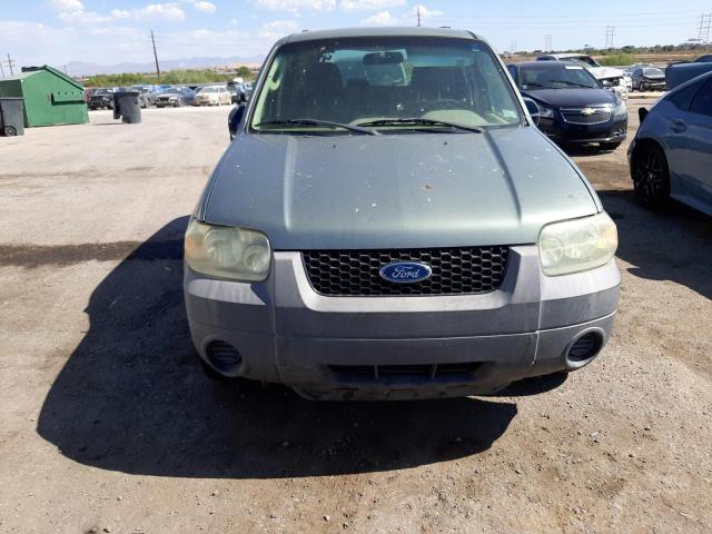 Photo 5 from auction – 2007 FORD ESCAPE XLS with VIN 1FMCU02Z17KB34023