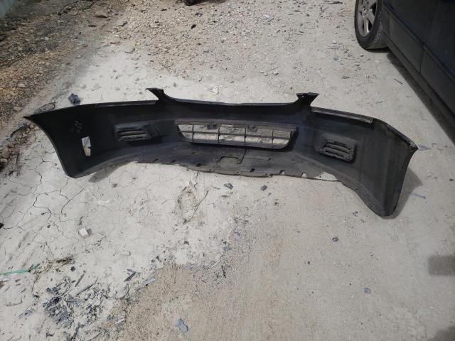 Photo 12 from auction – 2004 HONDA ACCORD EX with VIN 1HGCM56804A048174