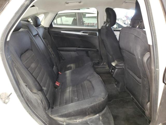 Photo 10 from auction – 2015 FORD FUSION SE with VIN 3FA6P0H79FR137895